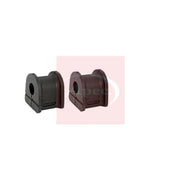 Apec Anti Roll Bar Mounting Bracket Front Righ AST8120