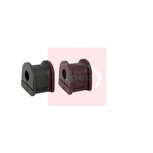 Apec Anti Roll Bar Mounting Bracket Front Righ AST8120