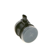 Bosch MAF Sensor (Mass Air Flow) 0 280 218 299