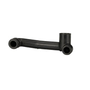 Gates Crankcase Ventilation Hose 160mm EMH489