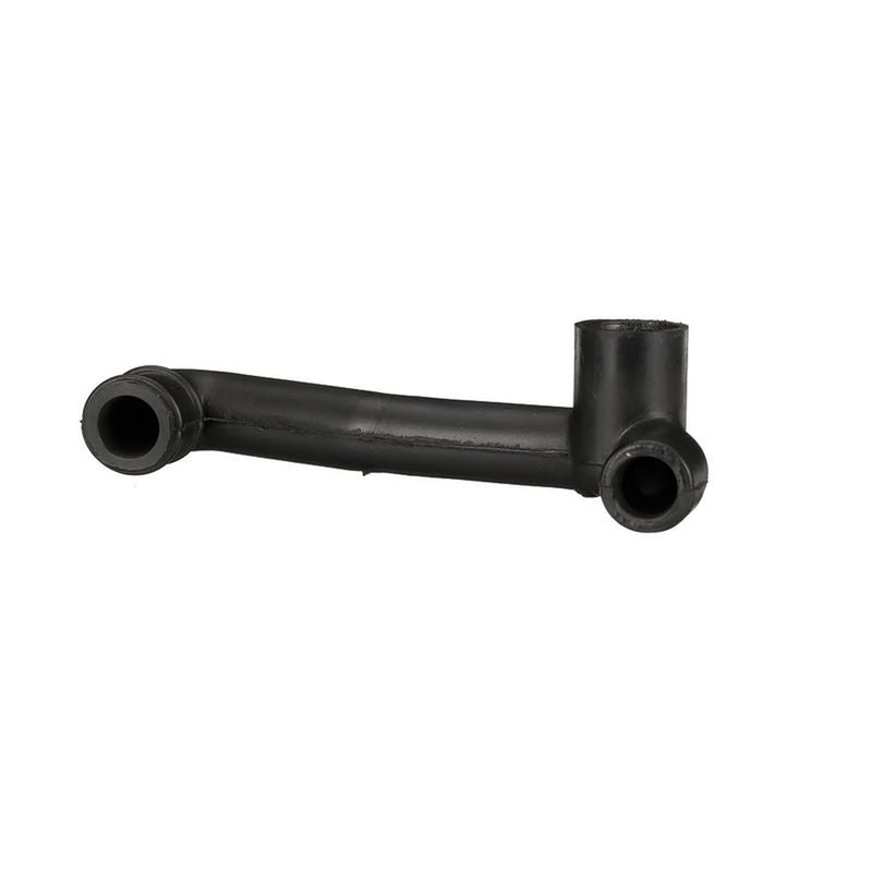 Gates Crankcase Ventilation Hose 160mm EMH489
