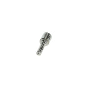 Bosch Fuel Injector Nozzle 0 433 171 932