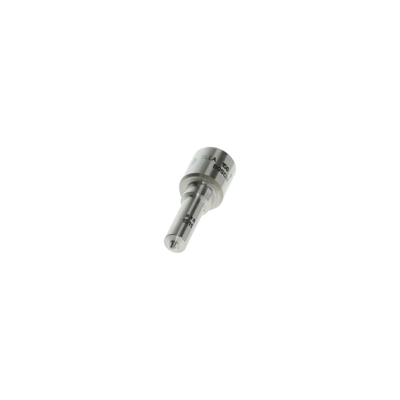 Bosch Fuel Injector Nozzle 0 433 171 932