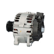 Valeo Car Alternator 12V 439957