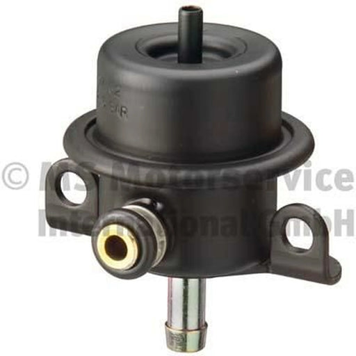 Pierburg Fuel Pressure Regulator Valve 7.21197.62.0