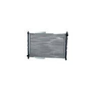 NRF Engine Radiator 55425A
