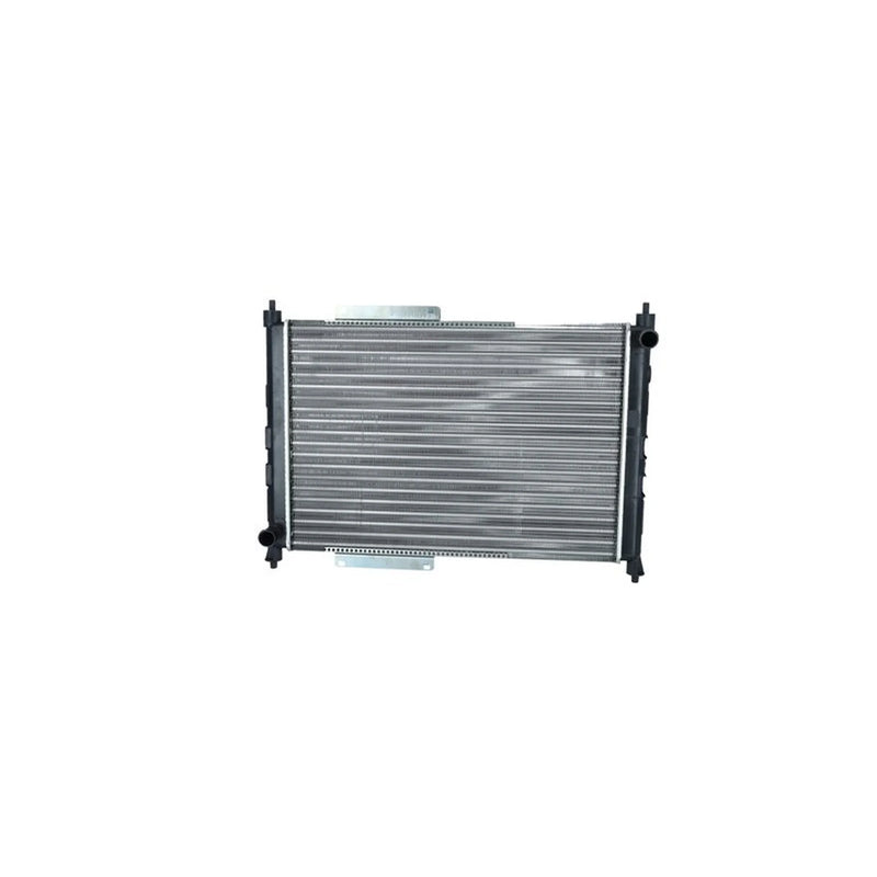 NRF Engine Radiator 55425A