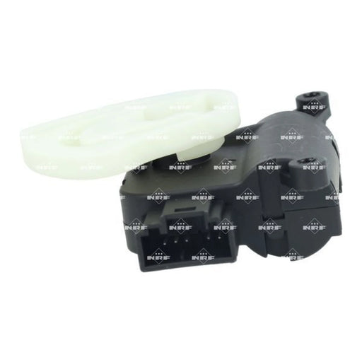 NRF Heater Blend Flap Actuator 370032
