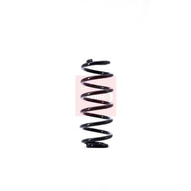 Apec Rear Suspension Coil Spring ACS1409