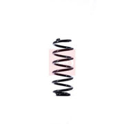 Apec 2 x Suspension Springs ACS1409