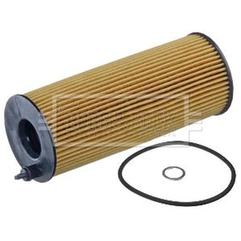 Borg & Beck Engine Oil Filter BFO4075