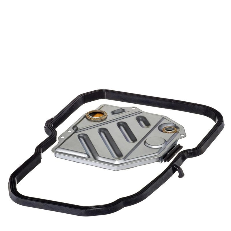 Hella Auto Trans Filter Kit EG67H D506