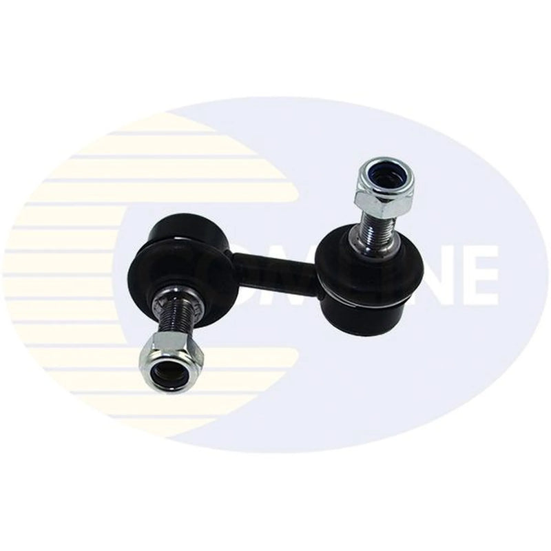 Comline Stabiliser Bar Link Coupling Rod CSL5084