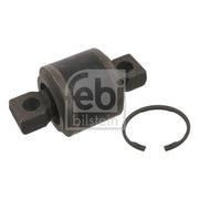 Febi Control/Trailing Arm Repair Kit OD Thick 29863