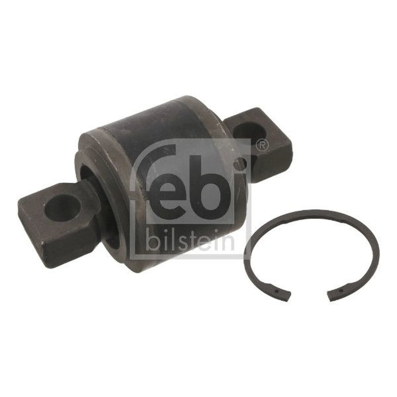 Febi Control/Trailing Arm Repair Kit OD Thick 29863