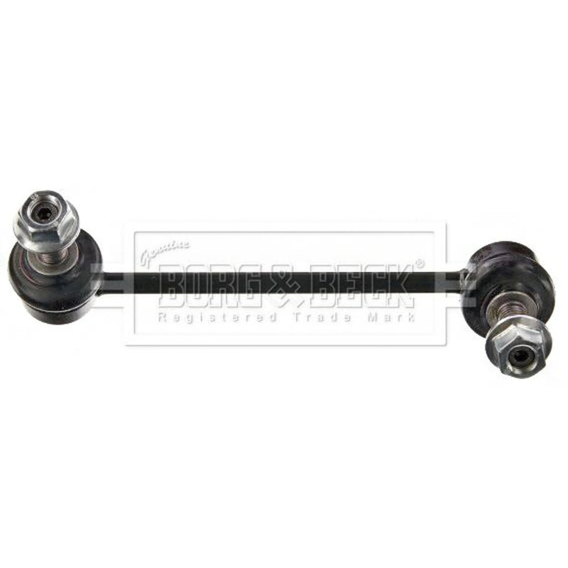 Borg & Beck Stabiliser Bar Link Coupling Rod BDL7569