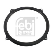 Febi Fan Shroud Ring 35540