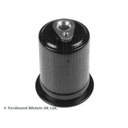 Blue Print Fuel Filter Element ADG02309