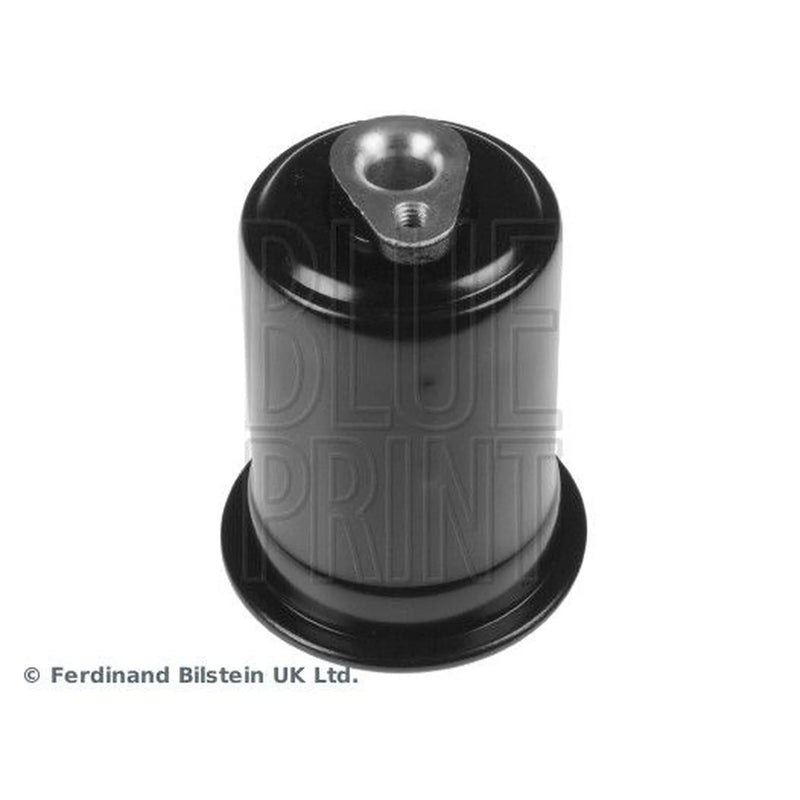 Blue Print Fuel Filter Element ADG02309