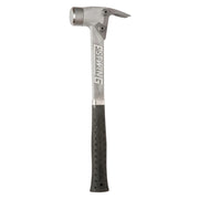 Estwing Smooth Face Hammer EALBK 14oz/392g Lightweight Design
