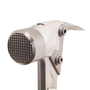 Estwing Smooth Face Hammer EALBK 14oz/392g Lightweight Design