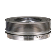 Gates Crank Shaft Belt Pulley TVD1221A