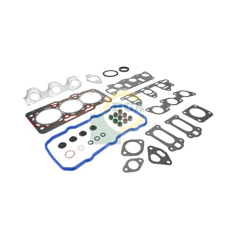 BGA Cylinder Head Gasket Kit HK5554