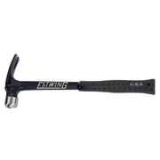 Estwing Framing Hammer EB-15SM 15oz/424g with Milled Face