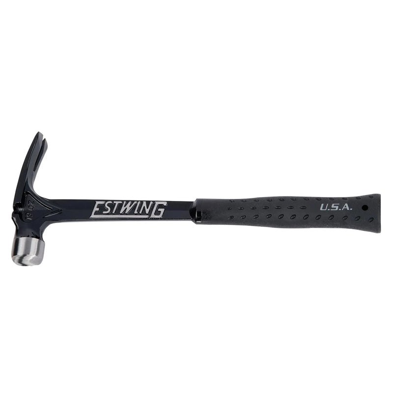 Estwing Framing Hammer EB-15SM 15oz/424g with Milled Face