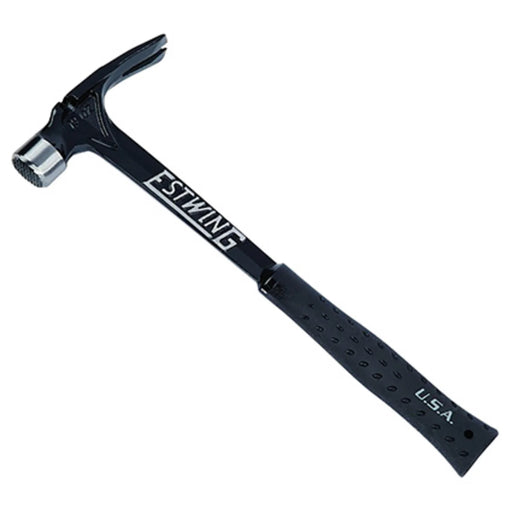 Estwing Framing Hammer EB-15SM 15oz/424g with Milled Face