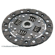 Blue Print Clutch Friction Disc Plate 26 Splines ADN13172