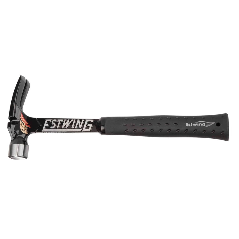 Estwing Framing Hammer EB-15SR 15oz/425g 13.5"
