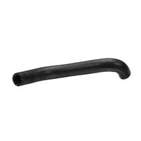 Gates 3450 Radiator Hose