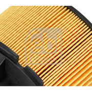 Febi Fuel Filter Element 32096