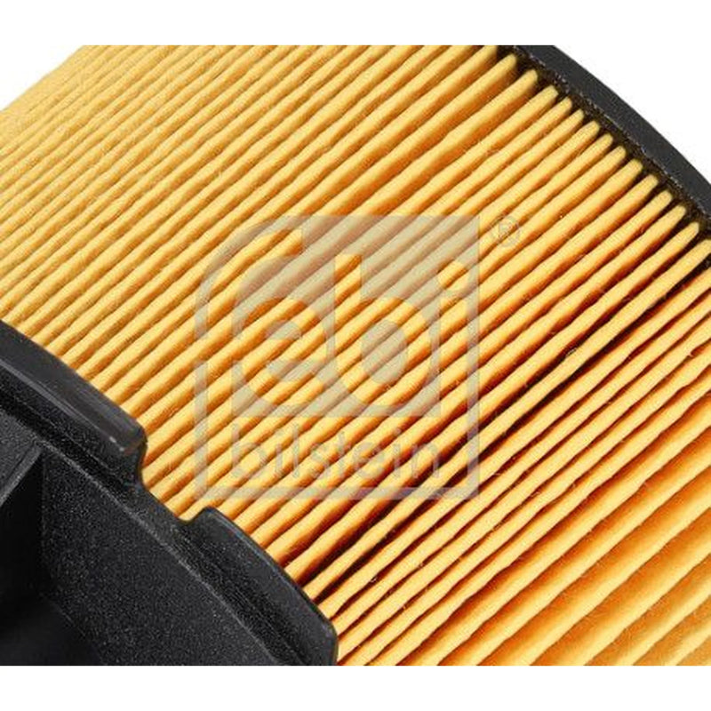 Febi Fuel Filter Element 32096