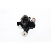 Bosch Fuel Pump Assembly 9 440 030 002