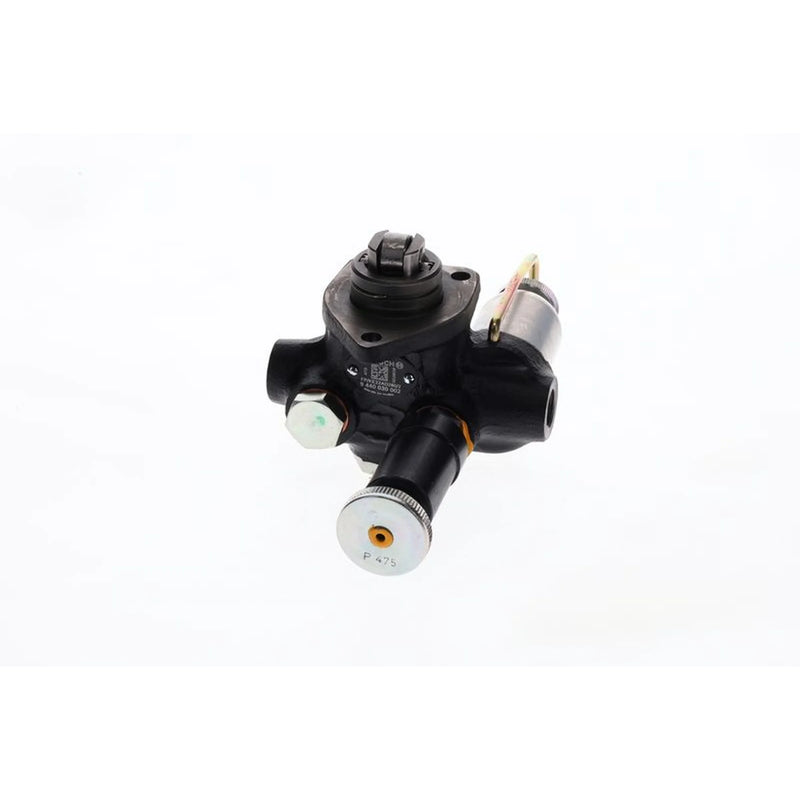 Bosch Fuel Pump Assembly 9 440 030 002