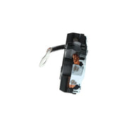 Bosch Carbon Brush Holder 1 986 SE1 599