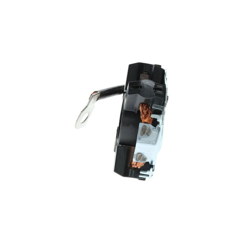 Bosch Carbon Brush Holder 1 986 SE1 599