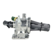 NRF Thermostat,Coolant 725221