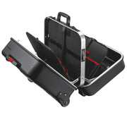 KNIPEX Tool Case "BIG Twin Move", 290mm, 38L Capacity