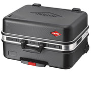 KNIPEX Tool Case "BIG Twin Move", 290mm, 38L Capacity