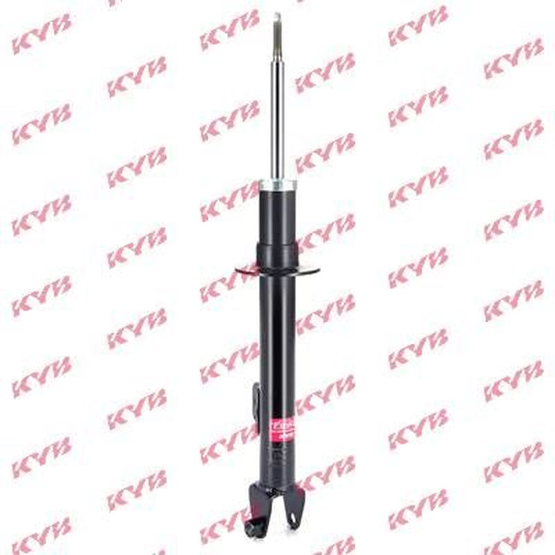 KYB Shock Absorber Damper Strut Front Left 341609