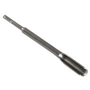 IRWIN® Speedhammer Plus Gouge Chisel 22 x 250mm - 10502197