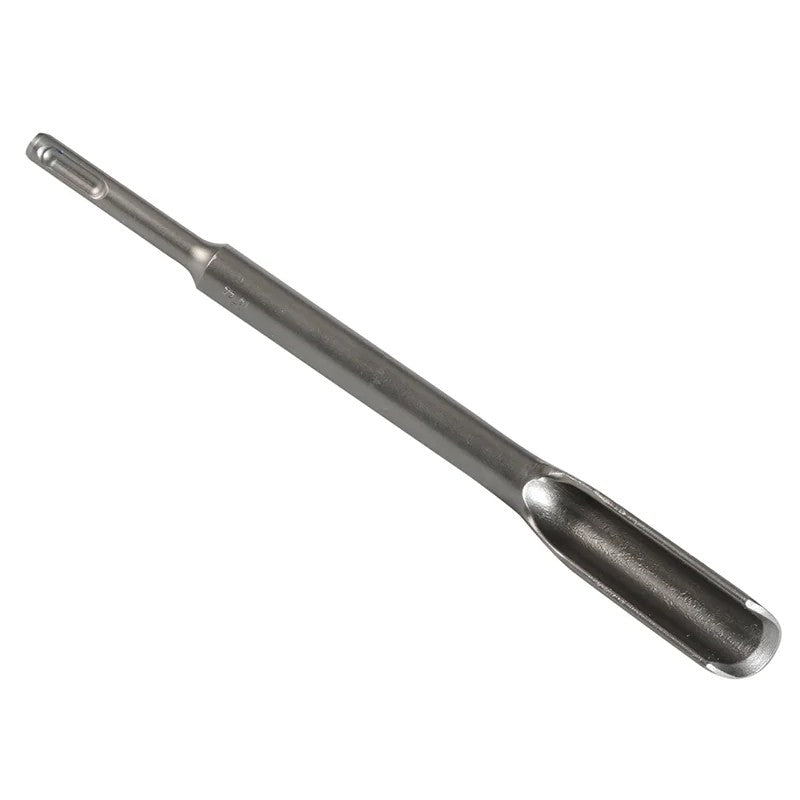 IRWIN® Speedhammer Plus Gouge Chisel 22 x 250mm - 10502197