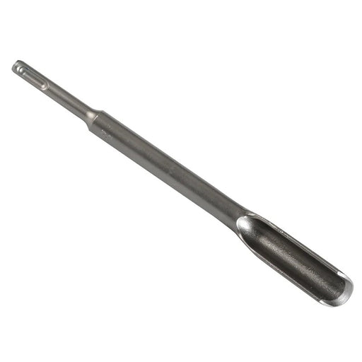 IRWIN® Speedhammer Plus Gouge Chisel 22 x 250mm - 10502197