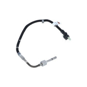 NRF Exhaust Gas Temperature Sensor before catalytic c 707167