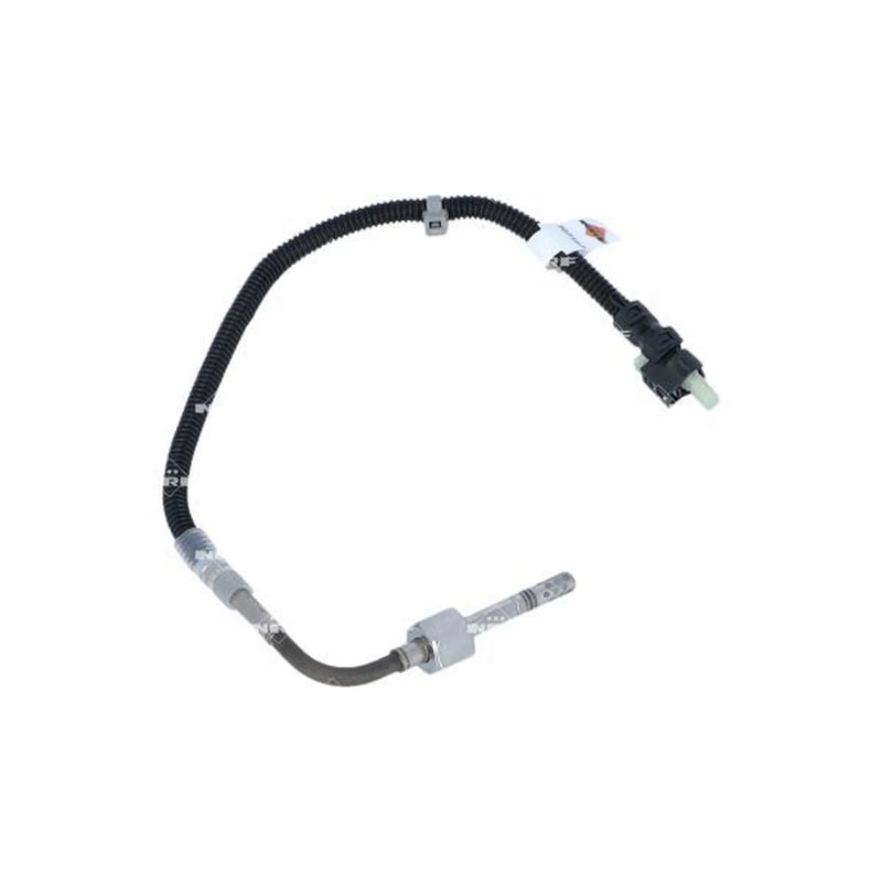 NRF Exhaust Gas Temperature Sensor before catalytic c 707167