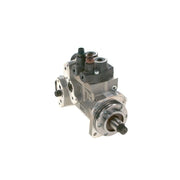 Bosch High Pressure Fuel Pump 0 445 020 249