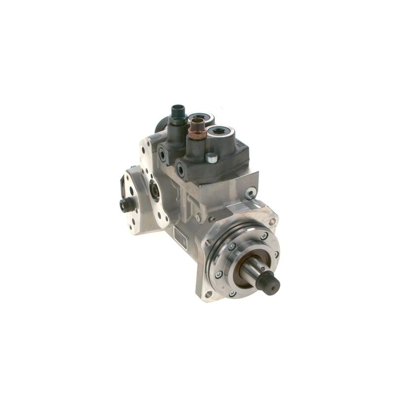 Bosch High Pressure Fuel Pump 0 445 020 249